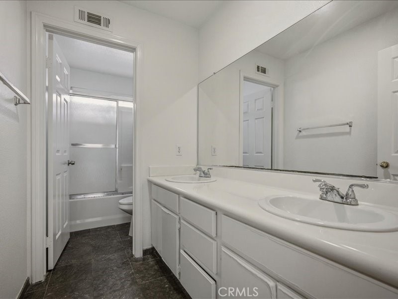 5142 Cellini - Photo 43