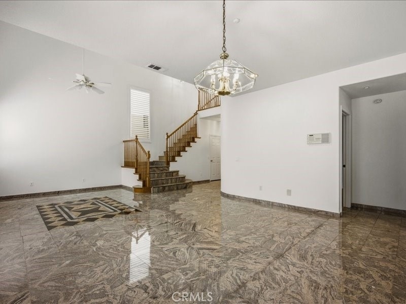 5142 Cellini - Photo 9
