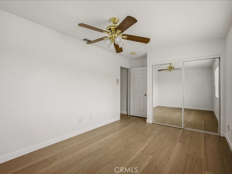 5142 Cellini - Photo 45