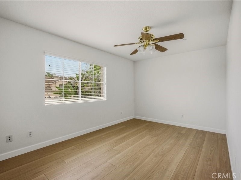 5142 Cellini - Photo 44