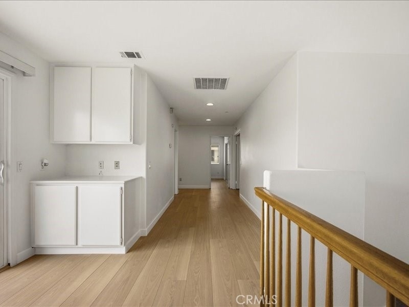 5142 Cellini - Photo 28