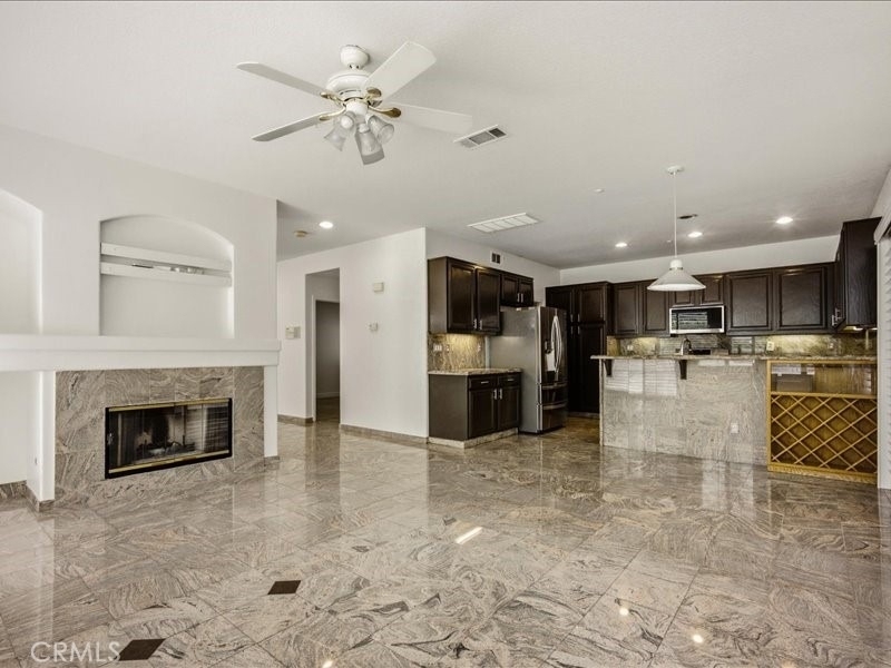 5142 Cellini - Photo 14