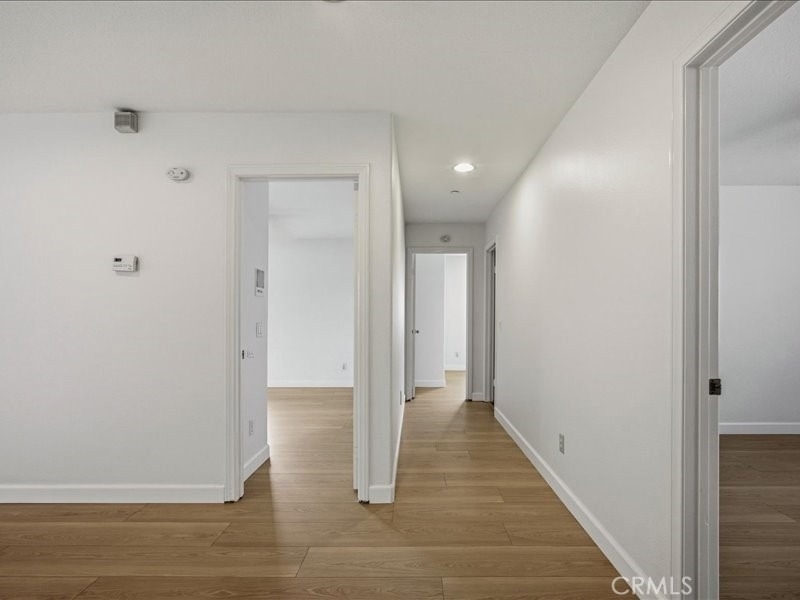 5142 Cellini - Photo 39