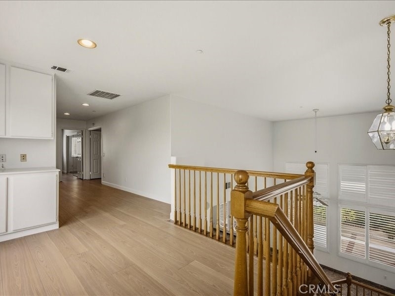 5142 Cellini - Photo 27