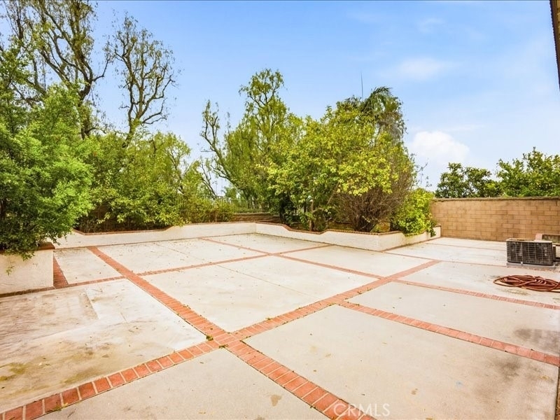5142 Cellini - Photo 48