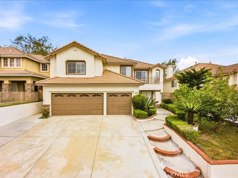 5142 Cellini - Photo 0