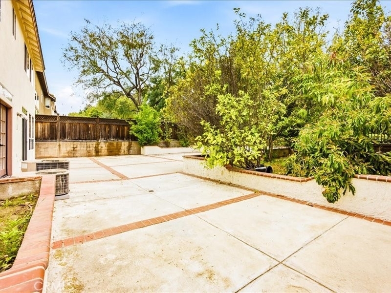 5142 Cellini - Photo 50