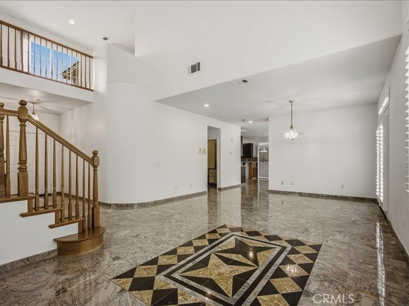 5142 Cellini - Photo 7