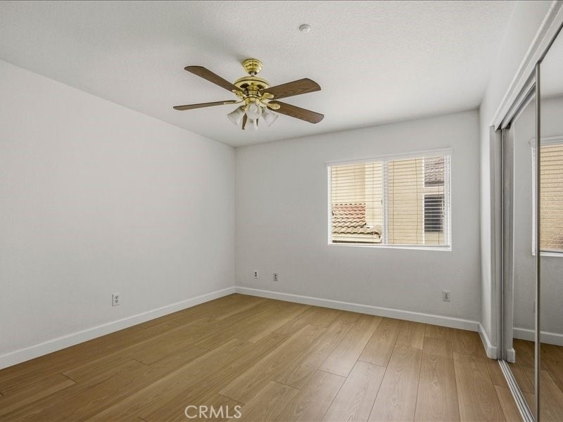 5142 Cellini - Photo 40