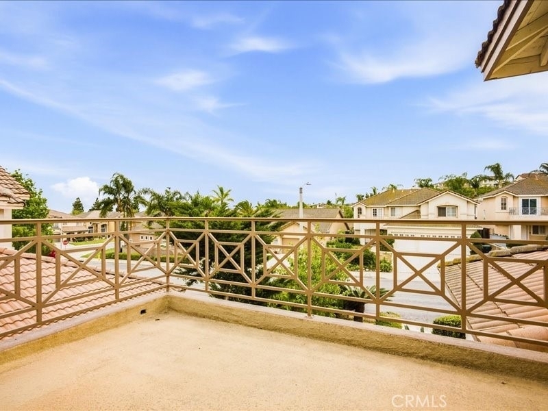 5142 Cellini - Photo 30