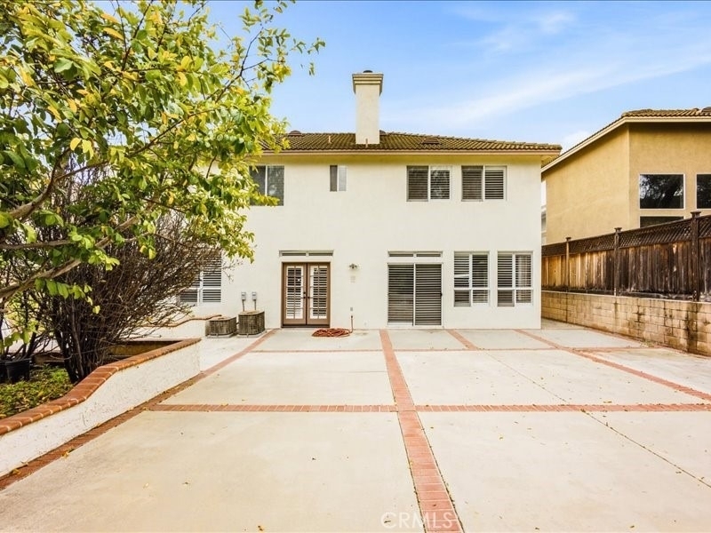 5142 Cellini - Photo 51