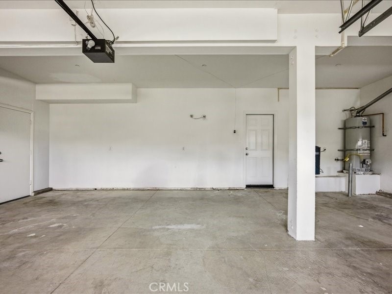 5142 Cellini - Photo 22