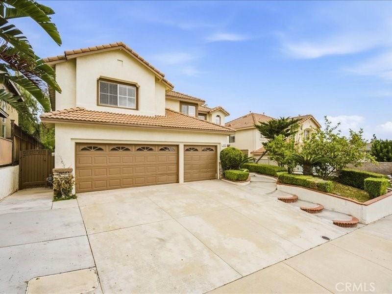 5142 Cellini - Photo 2