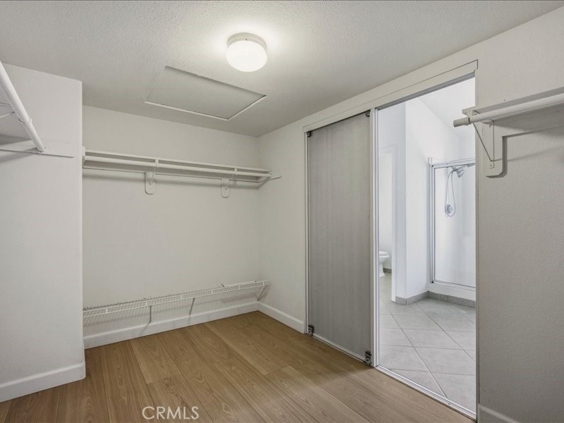 5142 Cellini - Photo 38