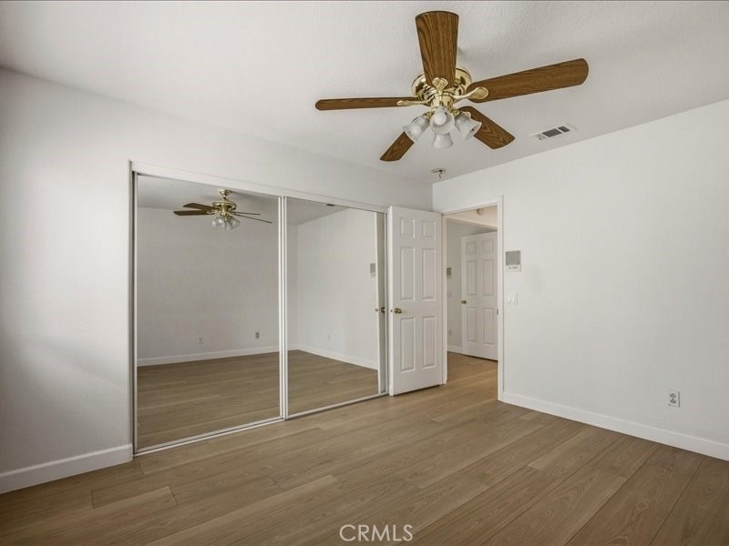 5142 Cellini - Photo 41
