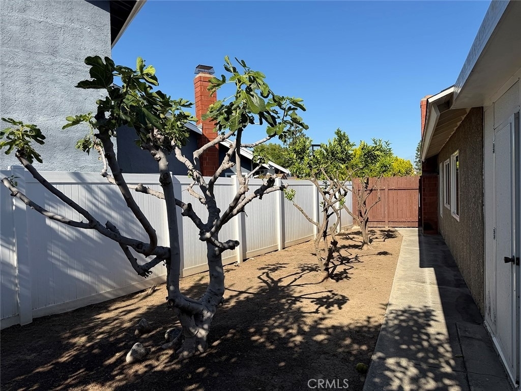 18617 Trot Ave - Photo 20