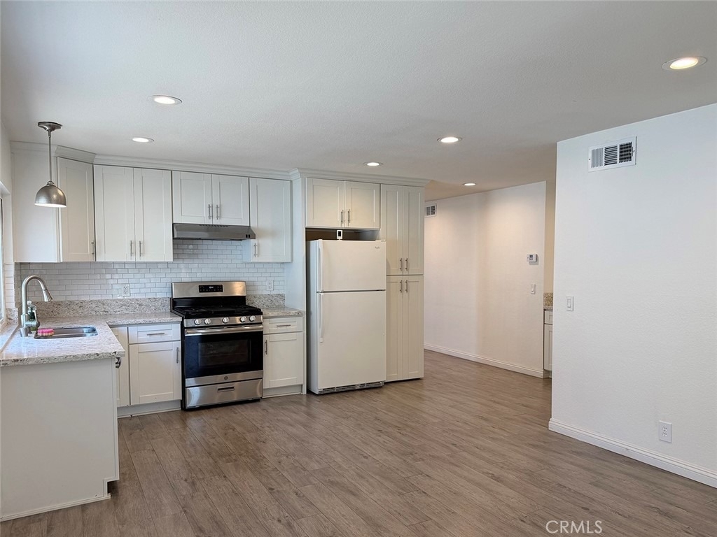 18617 Trot Ave - Photo 7