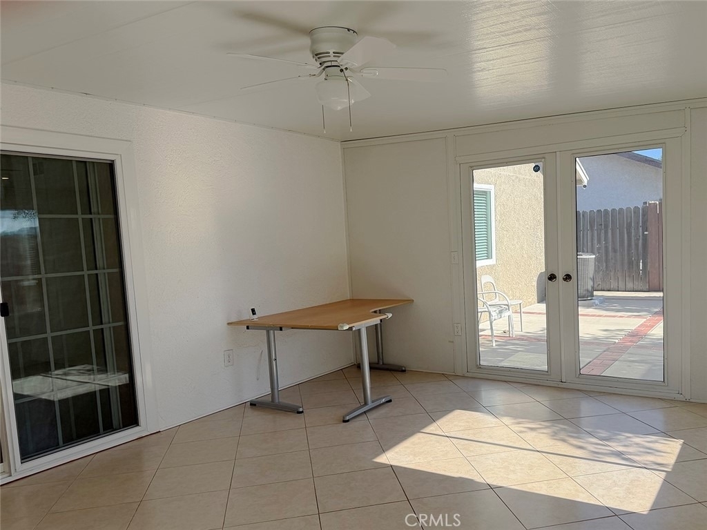 18617 Trot Ave - Photo 9