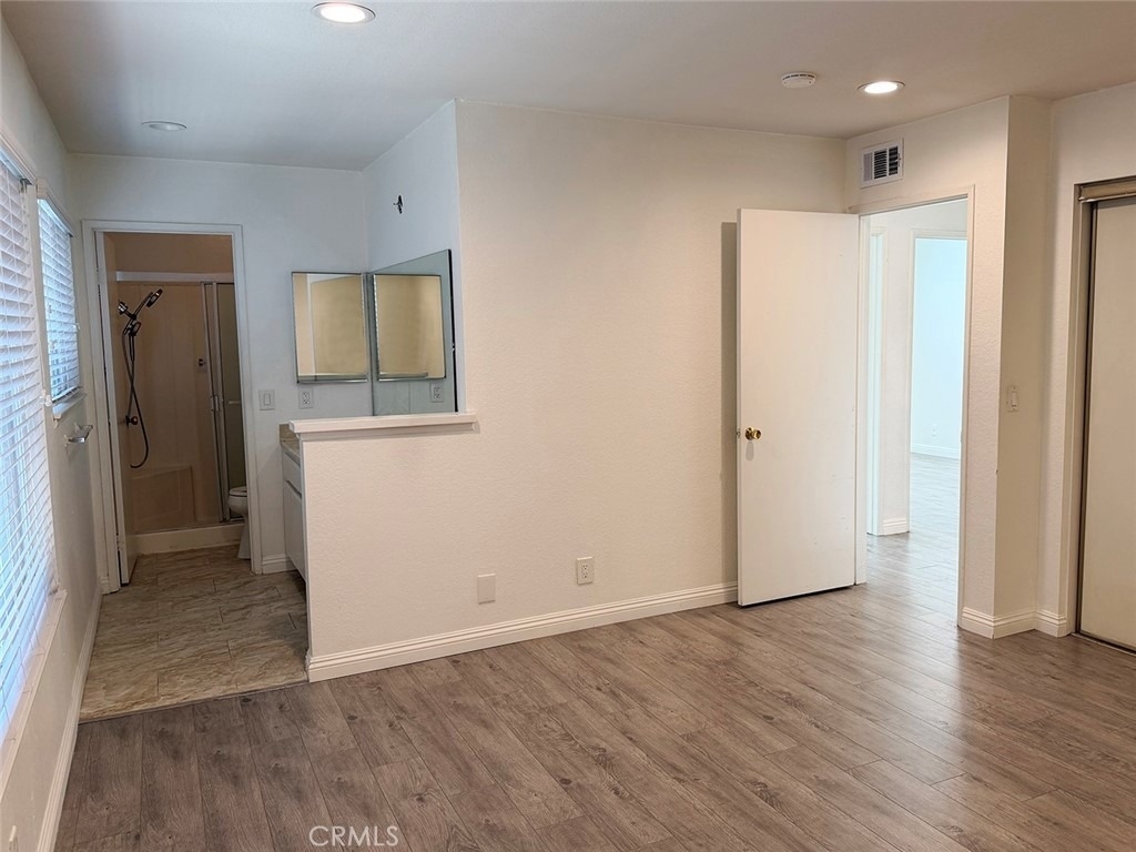 18617 Trot Ave - Photo 16