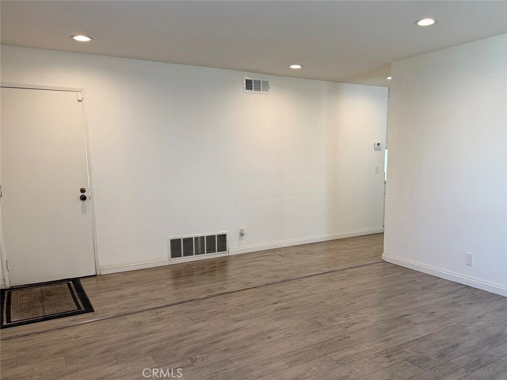18617 Trot Ave - Photo 4