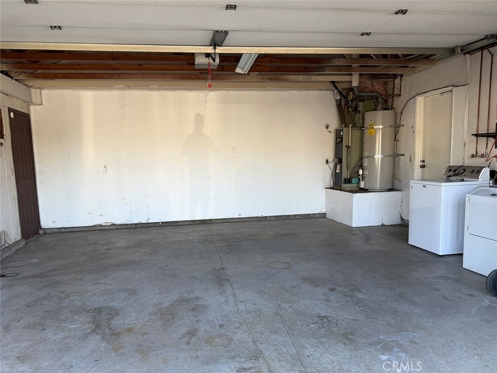 18617 Trot Ave - Photo 23