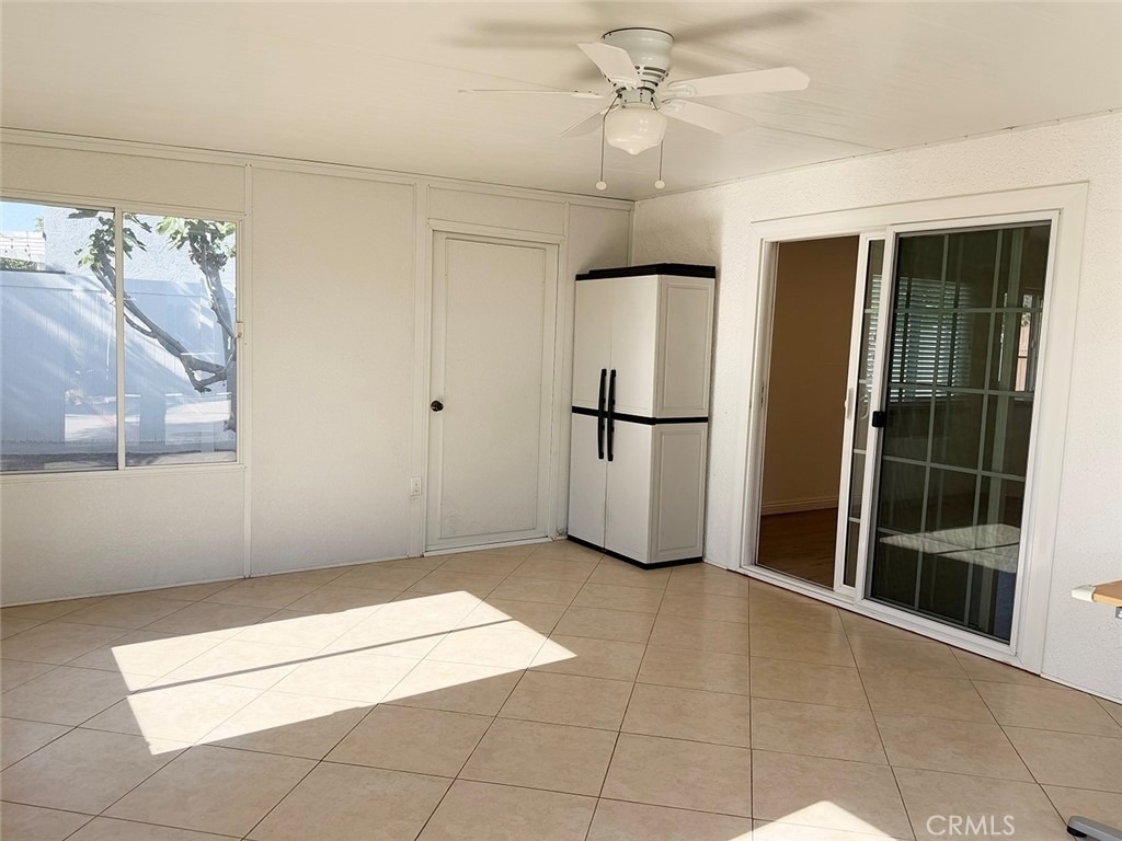 18617 Trot Ave - Photo 10