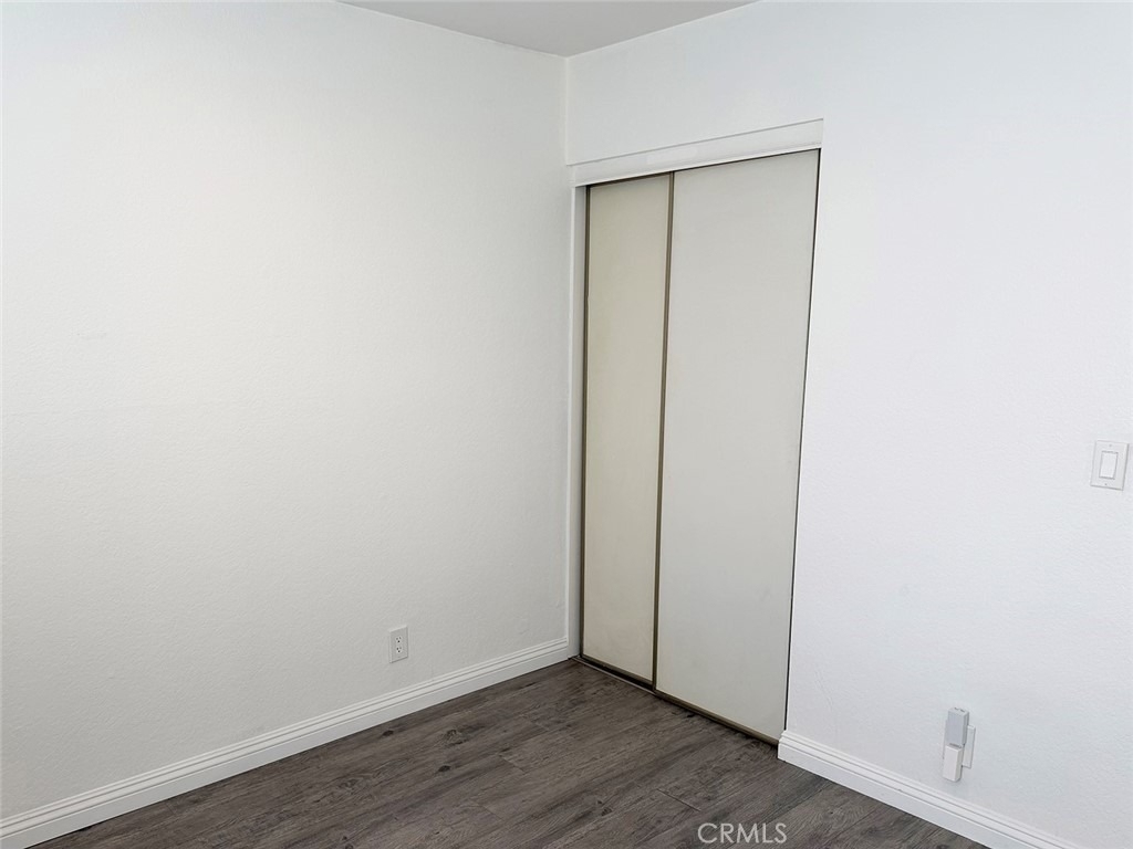 18617 Trot Ave - Photo 12