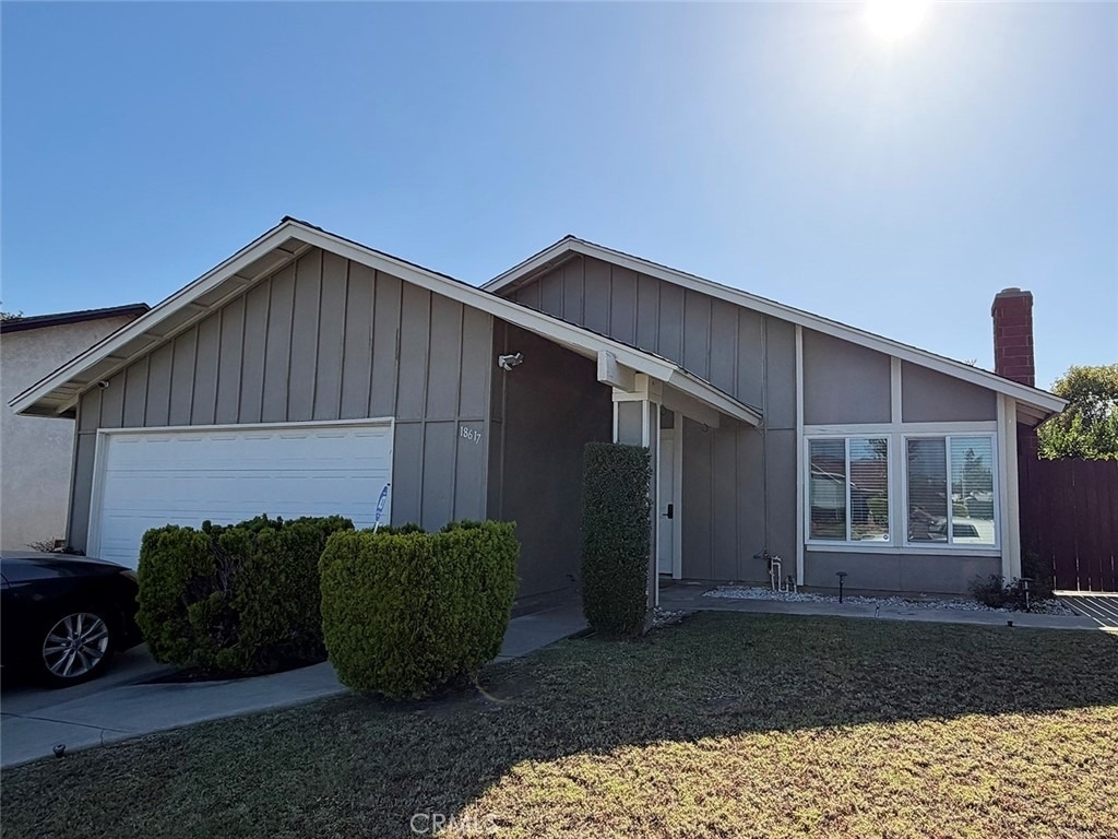 18617 Trot Ave - Photo 1
