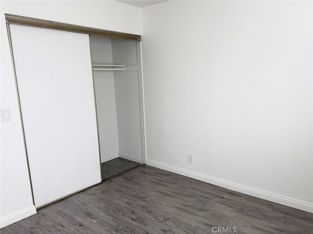 18617 Trot Ave - Photo 13