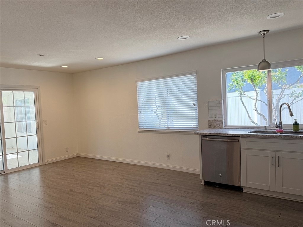 18617 Trot Ave - Photo 6