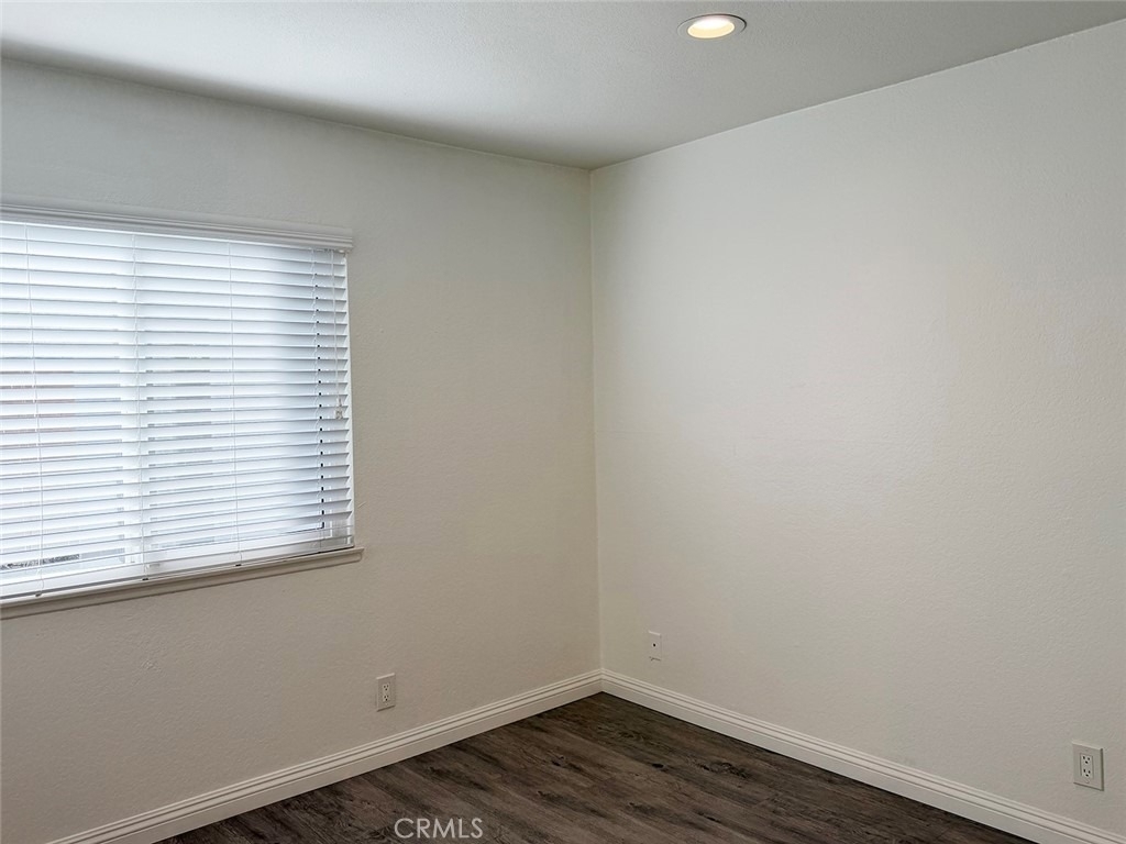 18617 Trot Ave - Photo 11