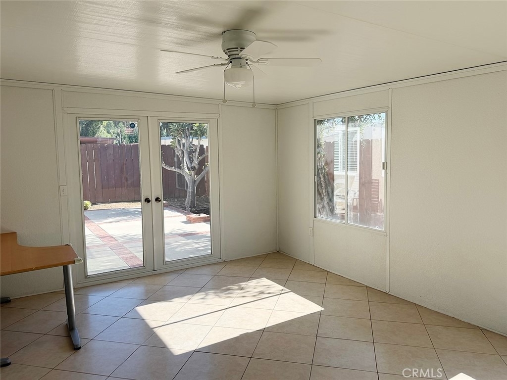 18617 Trot Ave - Photo 8