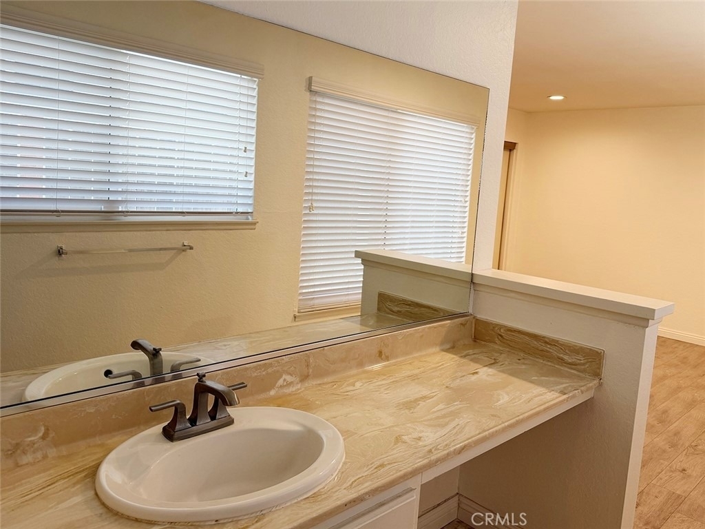18617 Trot Ave - Photo 17