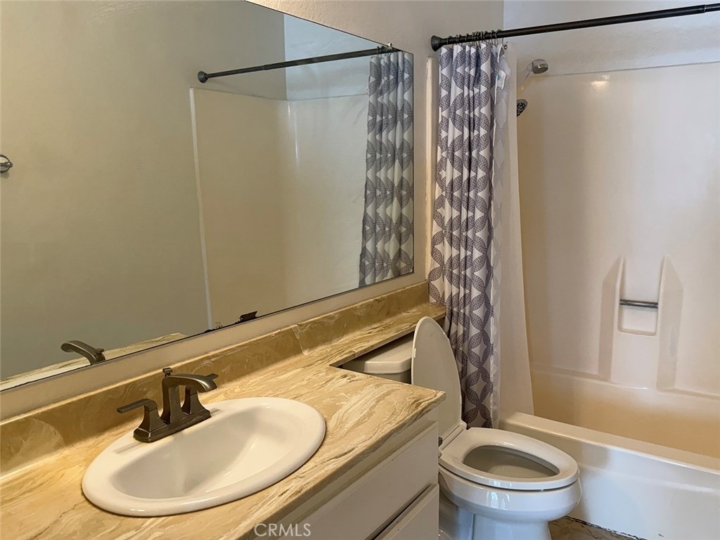18617 Trot Ave - Photo 19