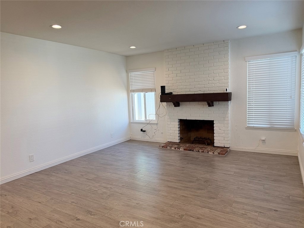 18617 Trot Ave - Photo 2