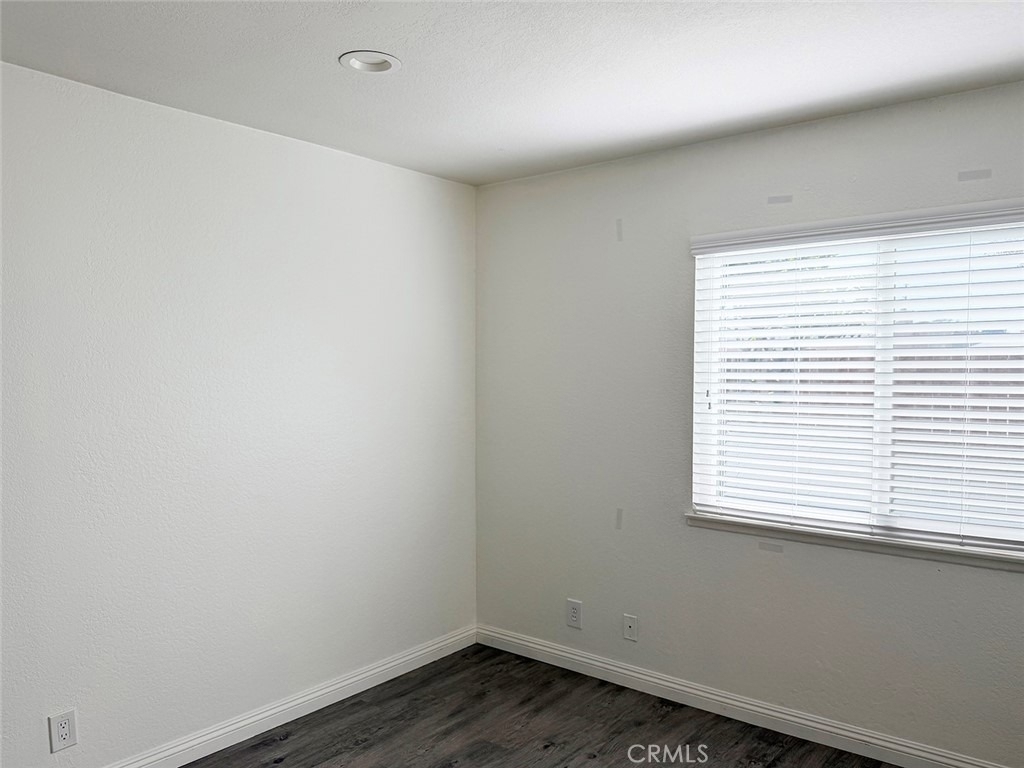 18617 Trot Ave - Photo 14
