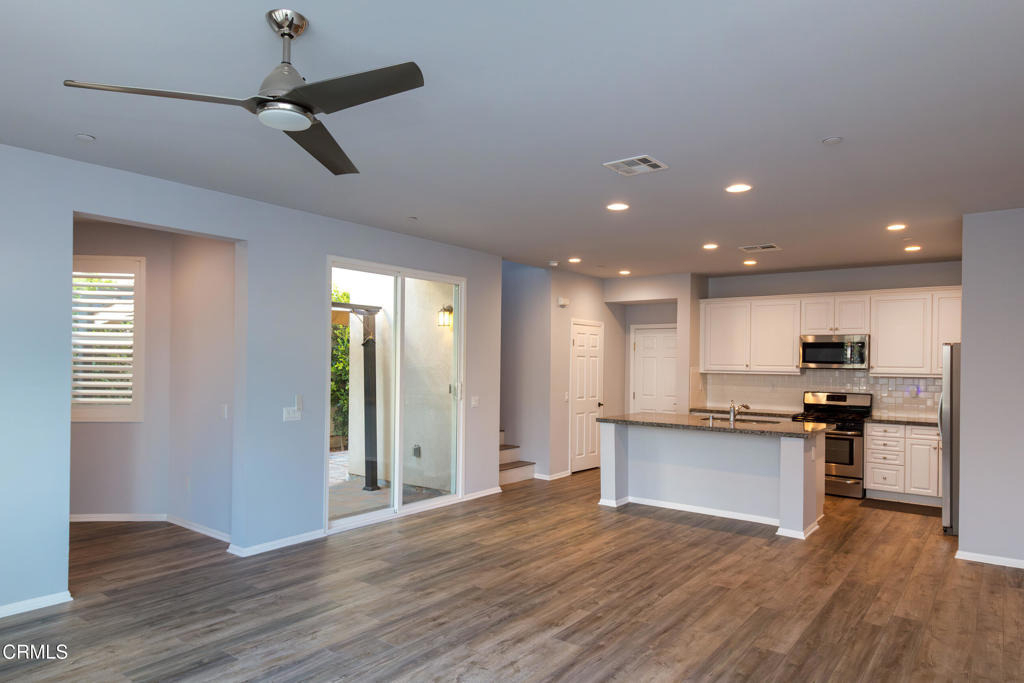 1768 Impatiens Place - Photo 4