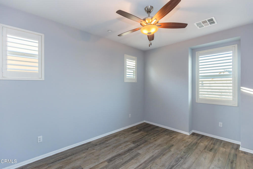 1768 Impatiens Place - Photo 12