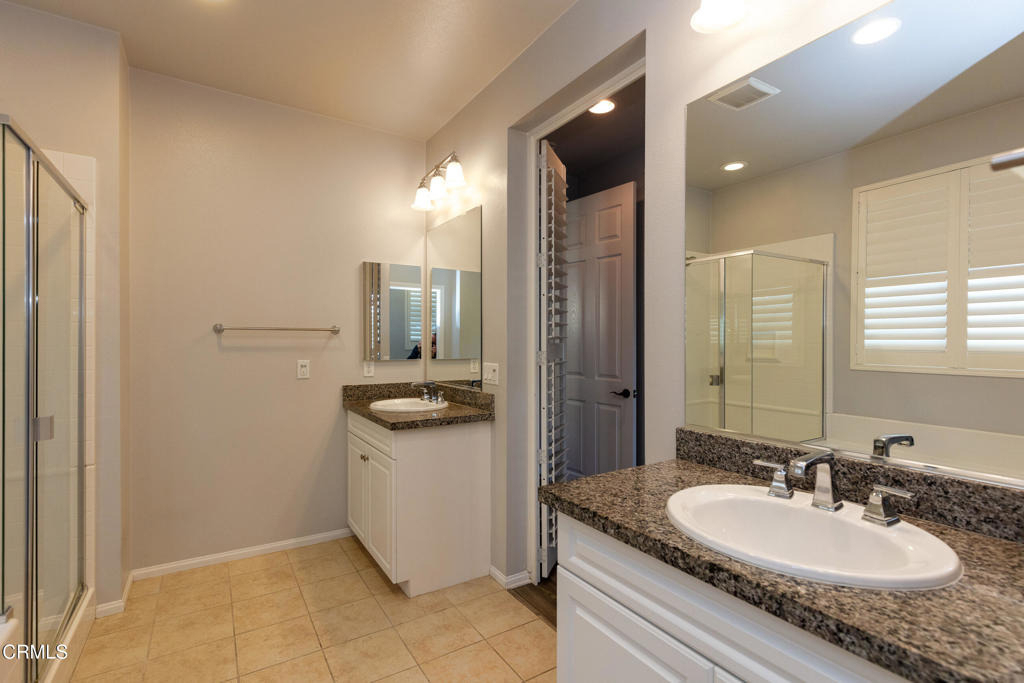 1768 Impatiens Place - Photo 14