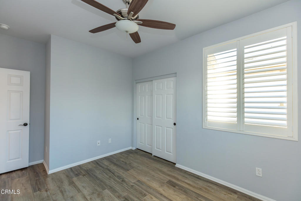 1768 Impatiens Place - Photo 19
