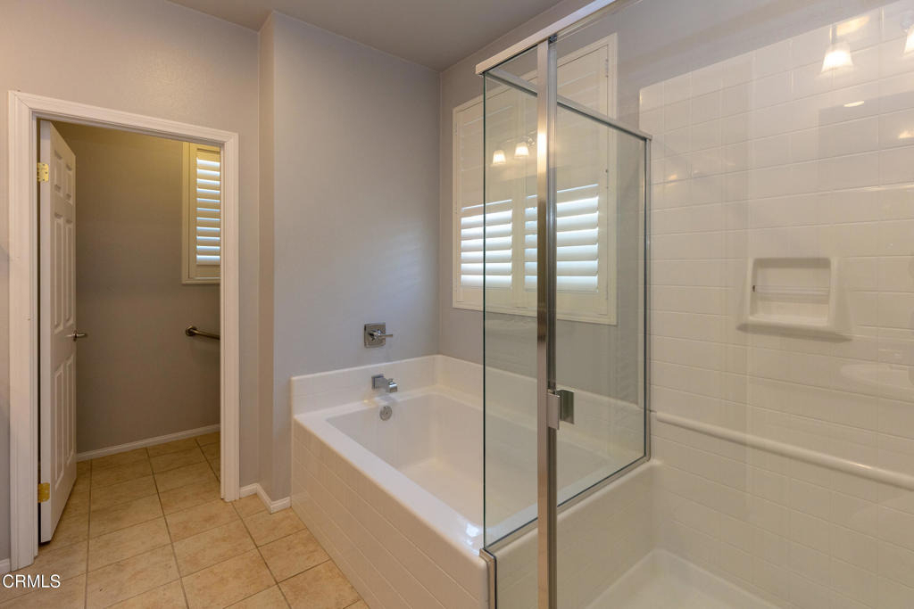 1768 Impatiens Place - Photo 15