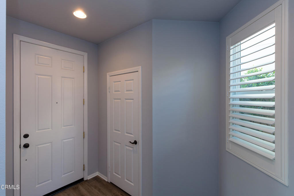 1768 Impatiens Place - Photo 2
