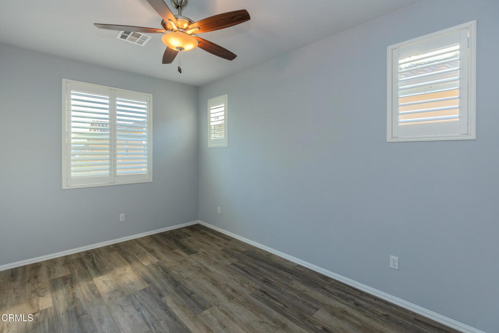 1768 Impatiens Place - Photo 17