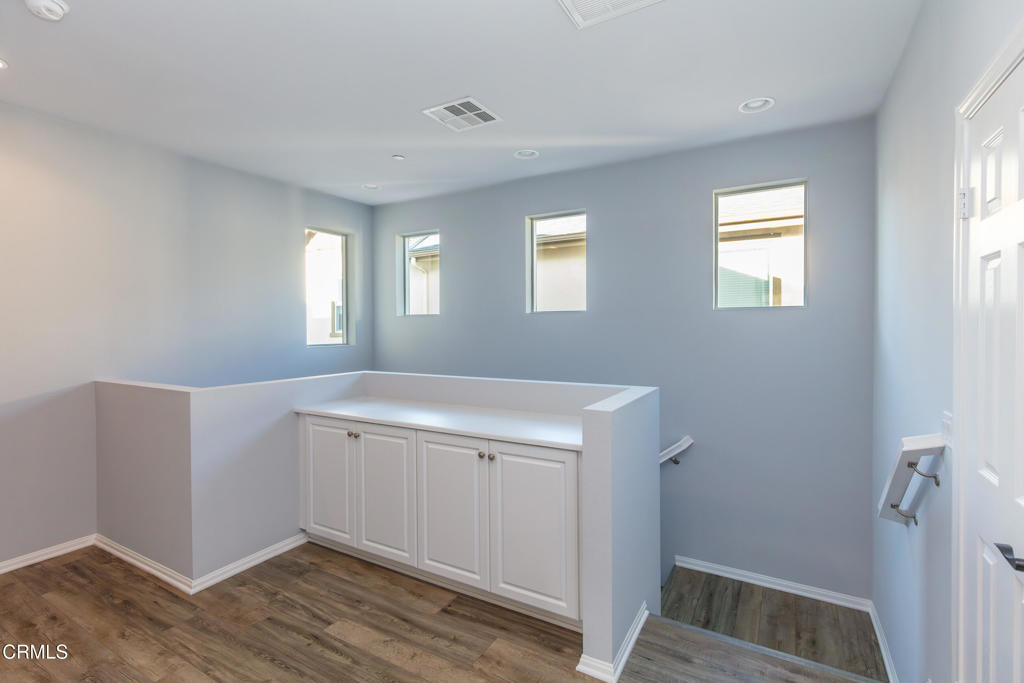 1768 Impatiens Place - Photo 9