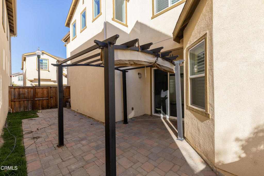 1768 Impatiens Place - Photo 22
