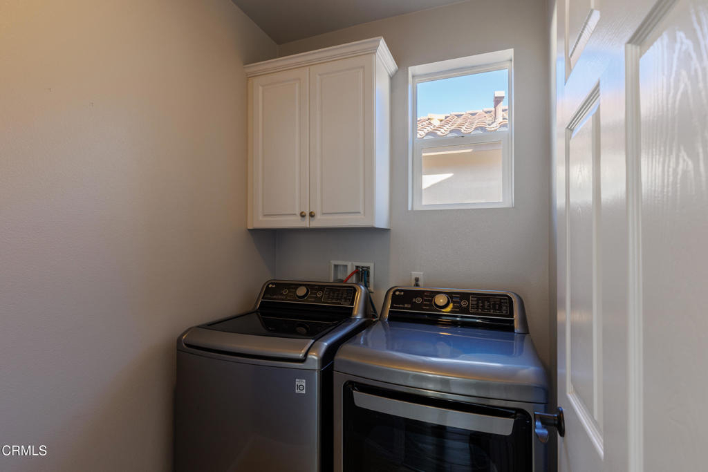 1768 Impatiens Place - Photo 20
