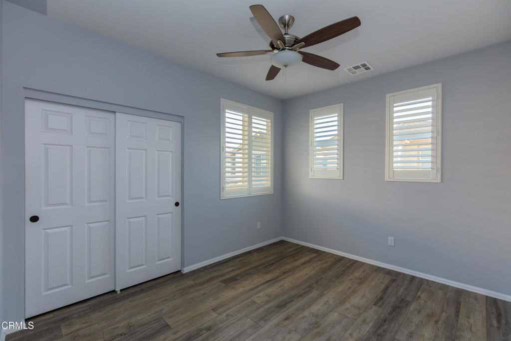 1768 Impatiens Place - Photo 18