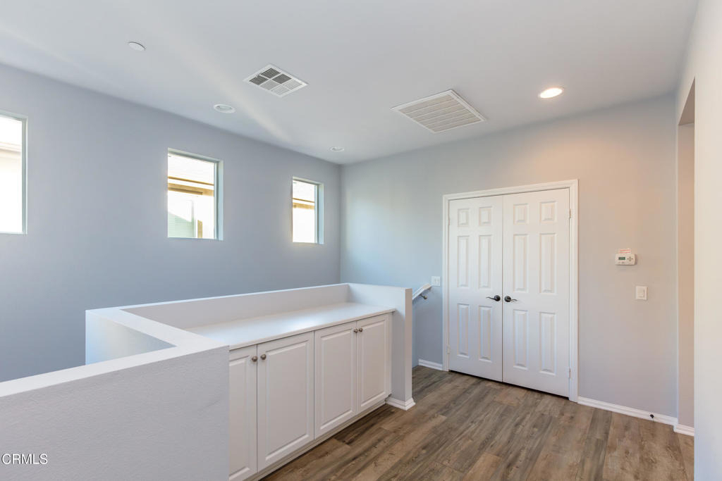1768 Impatiens Place - Photo 10