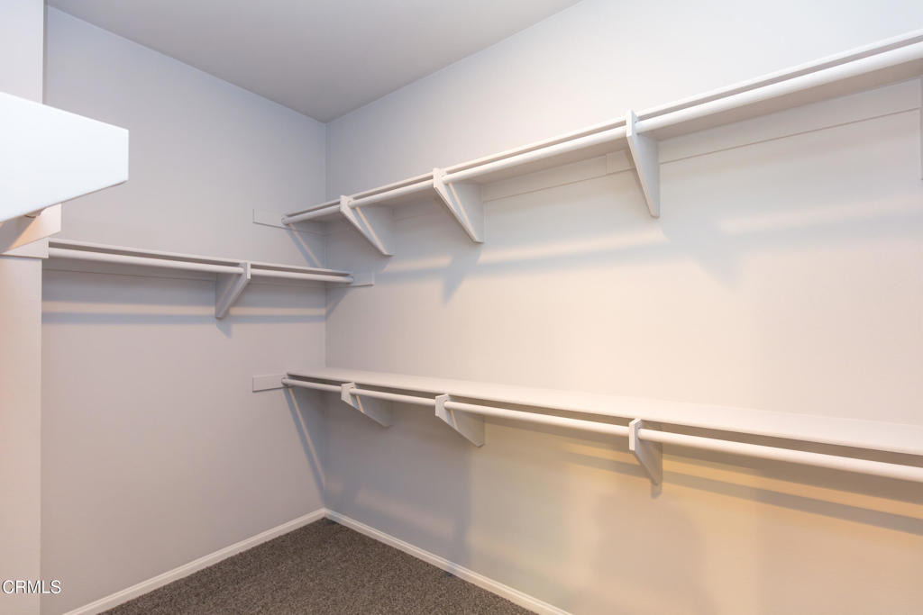 1768 Impatiens Place - Photo 11