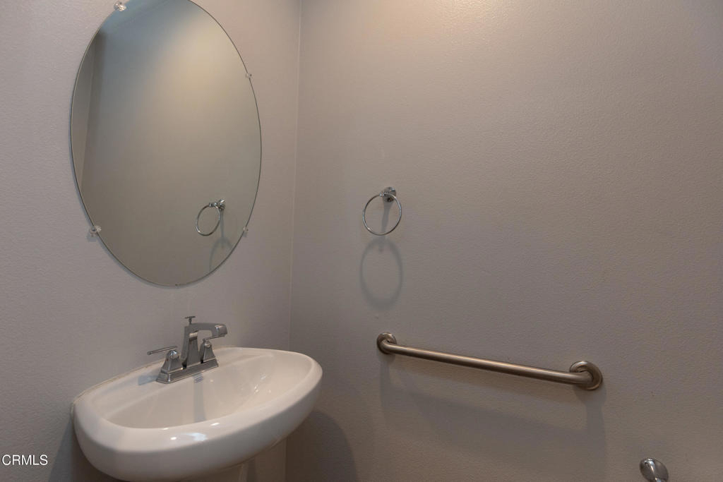 1768 Impatiens Place - Photo 8
